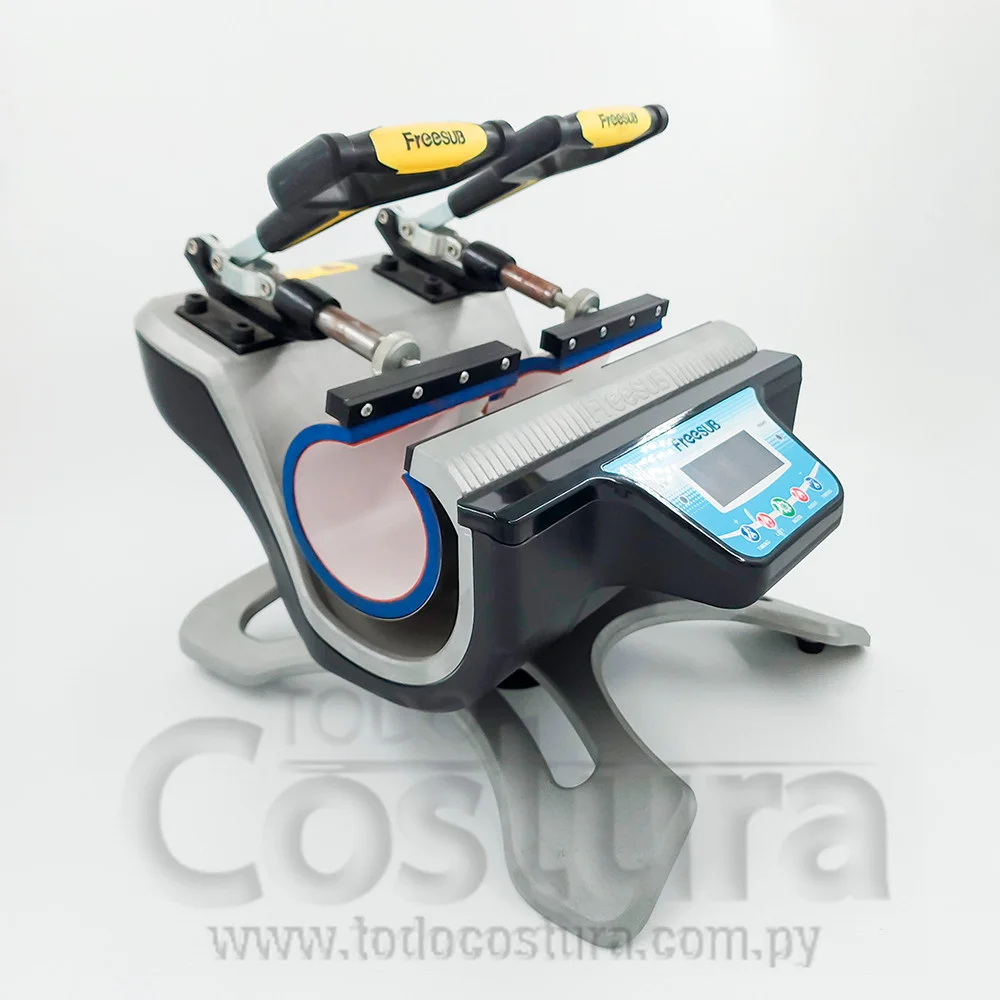TRANSFER TAZAS (DOBLE) WILLPEX SM02S